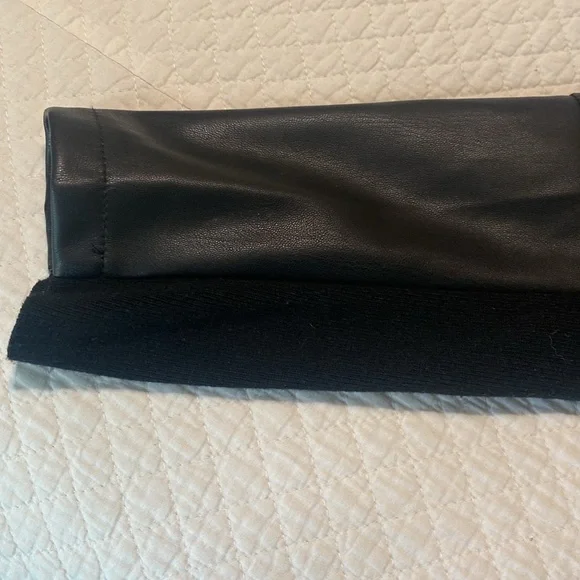 Women’s jacket - Picture 3 of 8